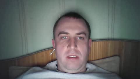 johnoreon online show from October 2025 11:25:01 AM