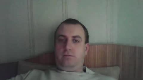 johnoreon online show from November 2025 09:31:01 AM