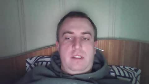 johnoreon online show from January 2026 09:47:02 AM