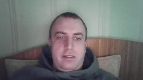 johnoreon online show from February 2026 10:19:02 AM