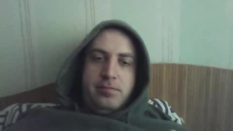 johnoreon online show from March 2026 06:19:02 AM