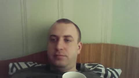 johnoreon online show from April 2026 05:43:01 AM