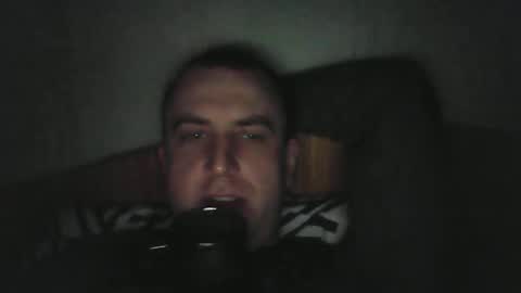 johnoreon online show from April 2026 06:20:01 PM