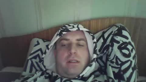 johnoreon online show from April 2026 08:06:01 AM