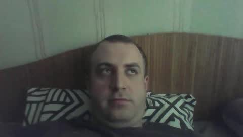johnoreon online show from June 2026 08:08:02 AM