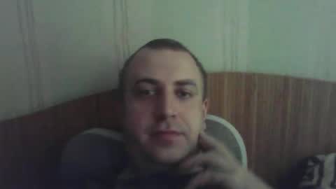 johnoreon online show from June 2026 09:02:01 AM