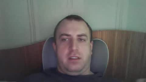 johnoreon online show from June 2026 06:34:01 AM
