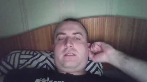johnoreon online show from June 2026 09:30:01 AM