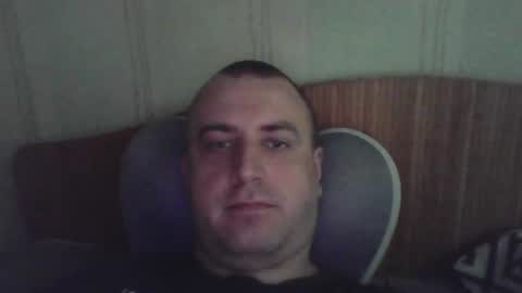 johnoreon online show from June 2026 07:28:01 AM