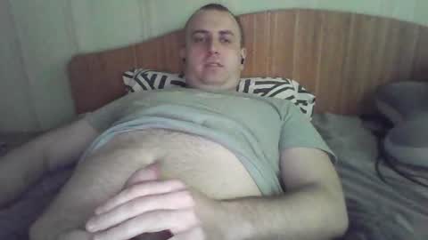 johnoreon online show from June 2026 07:32:01 AM