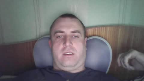 johnoreon online show from June 2026 08:14:02 AM