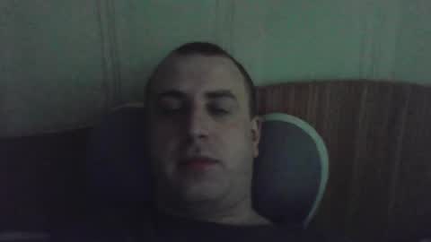 johnoreon online show from June 2026 09:47:02 AM