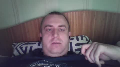 johnoreon online show from June 2026 06:49:02 AM