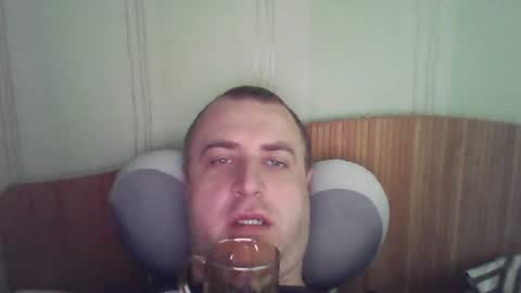 johnoreon online show from June 2026 06:21:02 AM