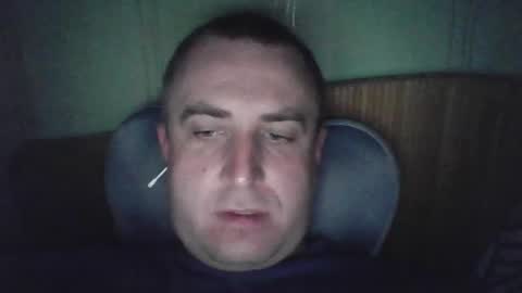 johnoreon online show from June 2026 07:22:02 PM
