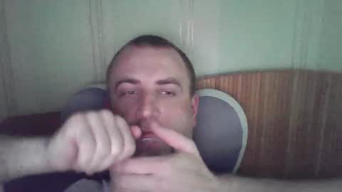 johnoreon online show from June 2026 09:30:01 AM