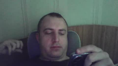 johnoreon online show from June 2026 07:35:02 AM