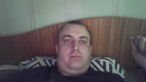 johnoreon online show from June 2026 08:08:02 AM