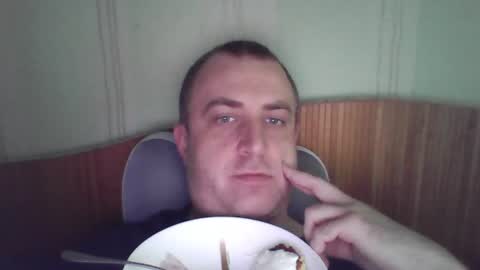 johnoreon online show from June 2026 06:19:02 AM