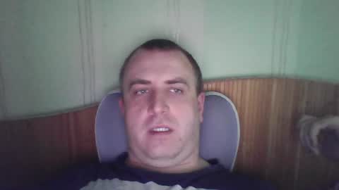 johnoreon online show from June 2026 06:58:01 AM