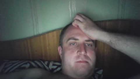 johnoreon online show from July 2026 05:56:02 PM