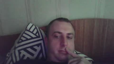 johnoreon online show from July 2026 07:48:01 AM