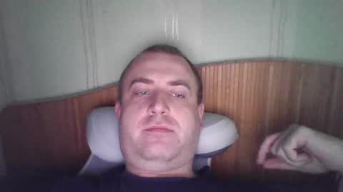 johnoreon online show from July 2026 05:57:01 AM