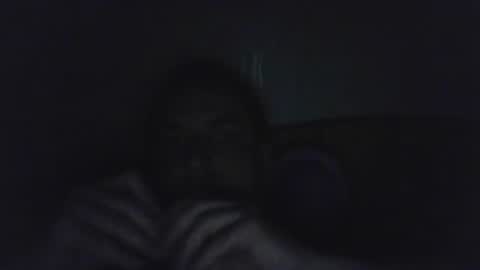 johnoreon online show from July 2026 06:14:02 PM