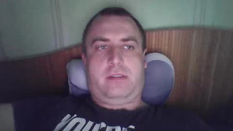 johnoreon online show from July 2026 09:06:02 AM