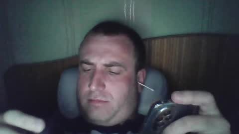 johnoreon online show from July 2026 07:05:02 PM