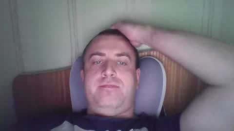 johnoreon online show from July 2026 07:34:02 AM