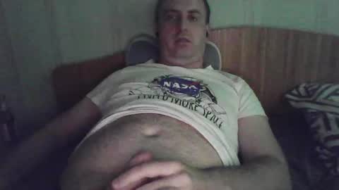 johnoreon online show from July 2026 08:51:02 AM