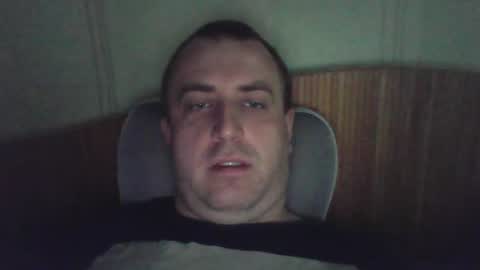 johnoreon online show from July 2026 07:01:01 AM