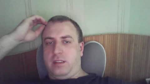 johnoreon online show from July 2026 07:21:01 AM