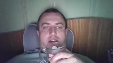 johnoreon online show from July 2026 06:05:01 AM