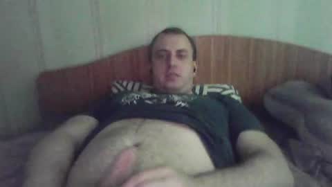 johnoreon online show from July 2026 07:35:02 AM