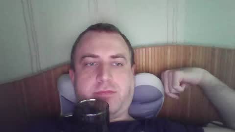 johnoreon online show from July 2026 05:57:01 AM