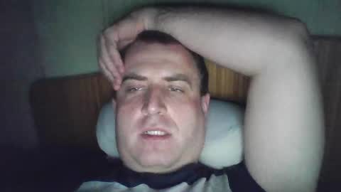 johnoreon online show from July 2026 06:25:02 PM