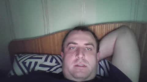 johnoreon online show from July 2026 08:18:02 AM