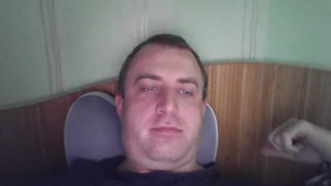johnoreon online show from July 2026 06:28:02 AM