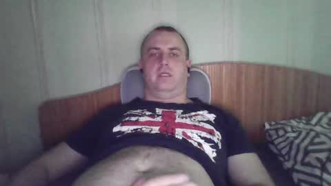 johnoreon online show from July 2026 09:33:01 AM