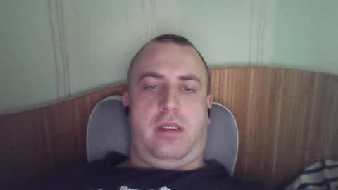 johnoreon online show from July 2026 06:38:01 AM