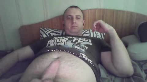 johnoreon online show from July 2026 08:45:02 AM