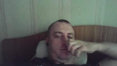 johnoreon online show from July 2026 07:17:02 AM