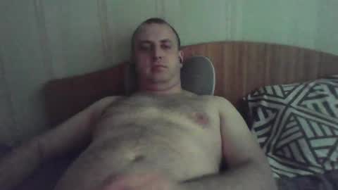 johnoreon online show from July 2026 08:54:01 AM