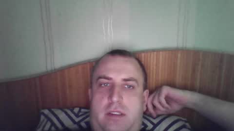 johnoreon online show from July 2026 06:56:01 AM