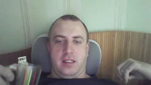 johnoreon online show from July 2026 06:02:02 AM