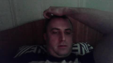 johnoreon online show from August 2026 09:30:01 AM