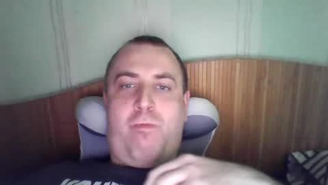 johnoreon online show from August 2026 06:23:02 AM