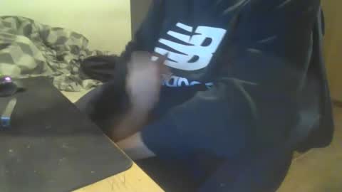 johnot1998 online show from October 2025 01:15:01 AM